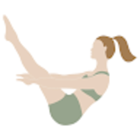 Meet your Posher, Amber - Picture 1 of 1